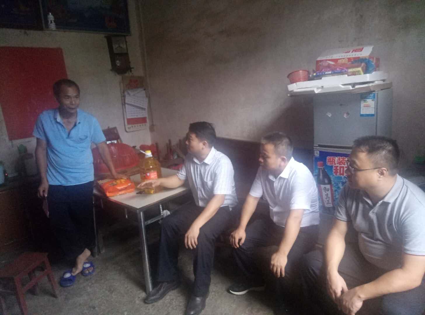 Z6·尊龙「中国区」官方网站