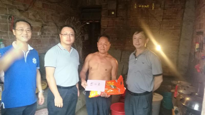 Z6·尊龙「中国区」官方网站