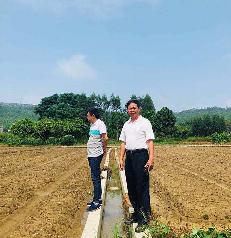 Z6·尊龙「中国区」官方网站