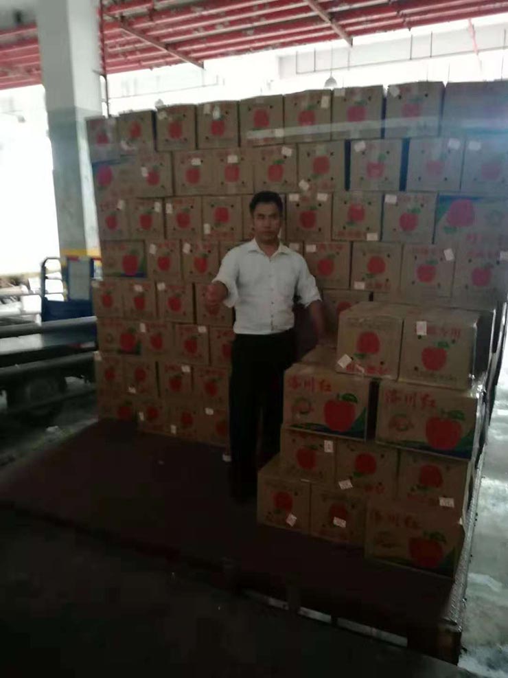 Z6·尊龙「中国区」官方网站