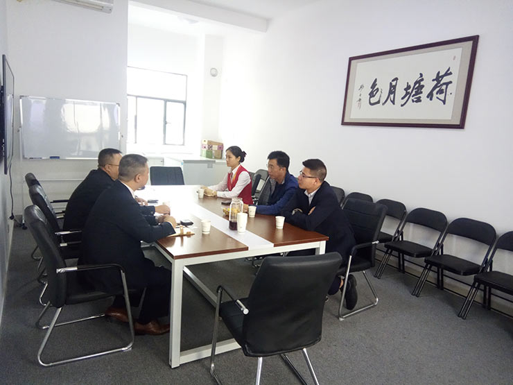 Z6·尊龙「中国区」官方网站