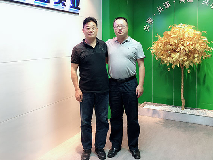 Z6·尊龙「中国区」官方网站