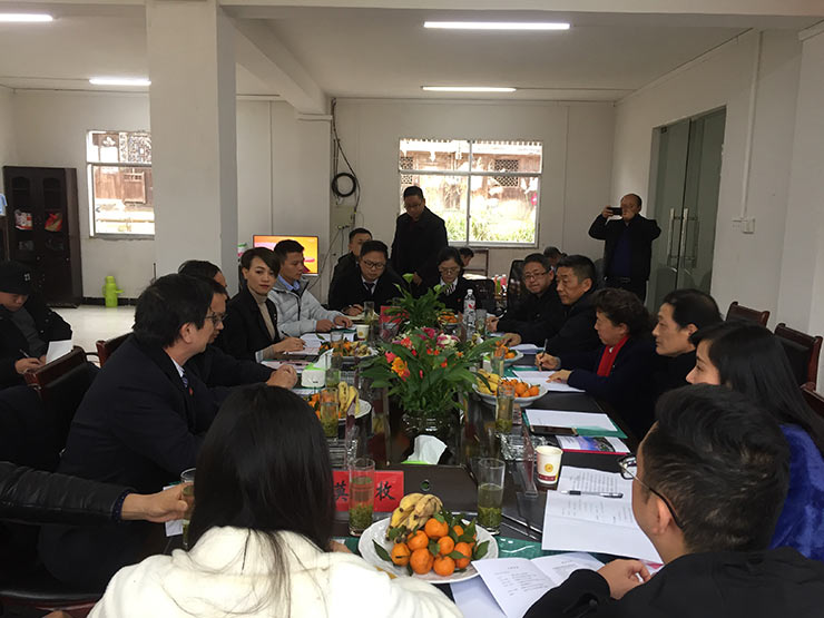 Z6·尊龙「中国区」官方网站