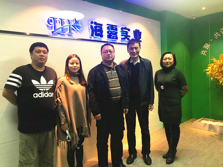 Z6·尊龙「中国区」官方网站