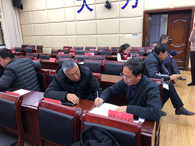 Z6·尊龙「中国区」官方网站