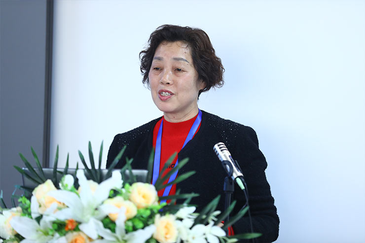 Z6·尊龙「中国区」官方网站