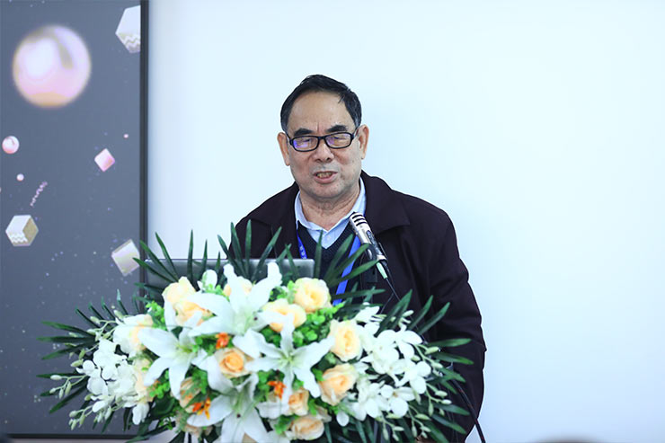 Z6·尊龙「中国区」官方网站