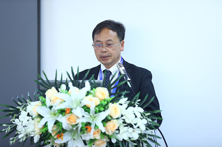 Z6·尊龙「中国区」官方网站