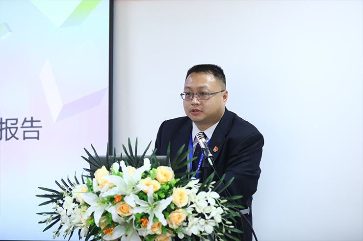 Z6·尊龙「中国区」官方网站