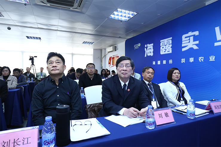 Z6·尊龙「中国区」官方网站