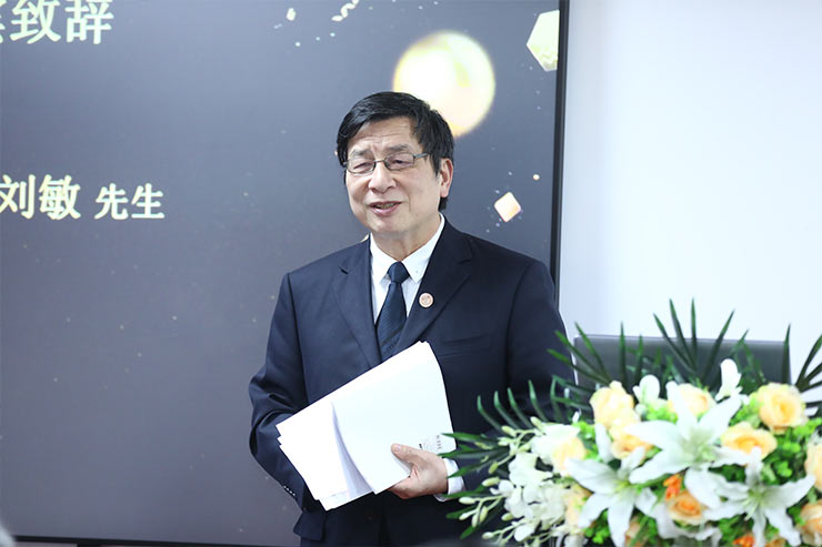 Z6·尊龙「中国区」官方网站