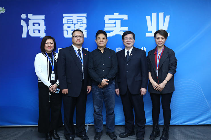 Z6·尊龙「中国区」官方网站