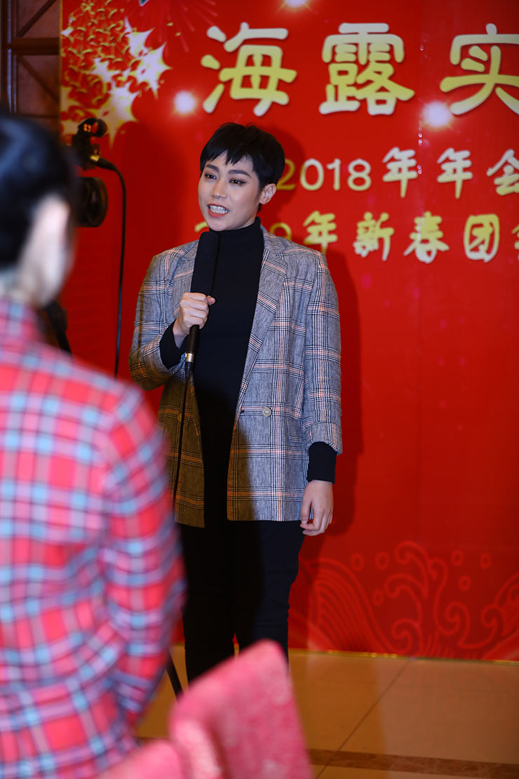 Z6·尊龙「中国区」官方网站