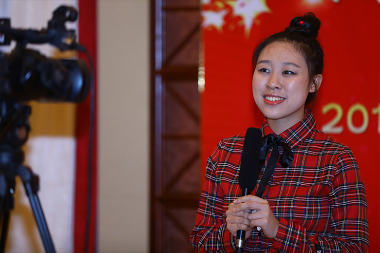 Z6·尊龙「中国区」官方网站