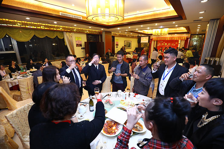 Z6·尊龙「中国区」官方网站