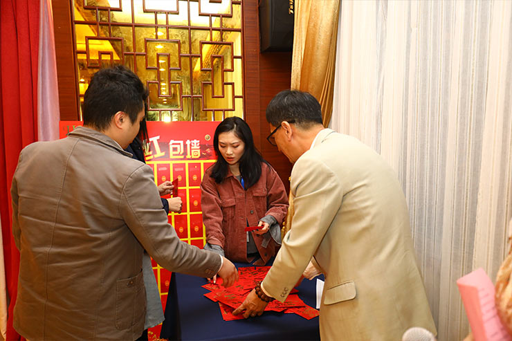 Z6·尊龙「中国区」官方网站