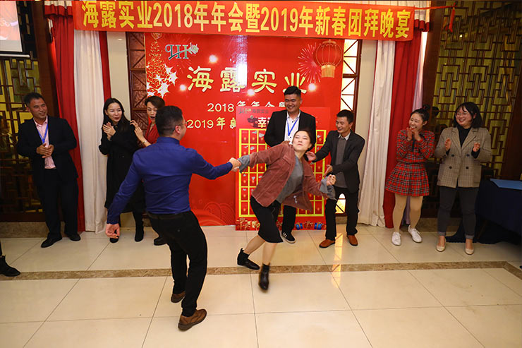 Z6·尊龙「中国区」官方网站