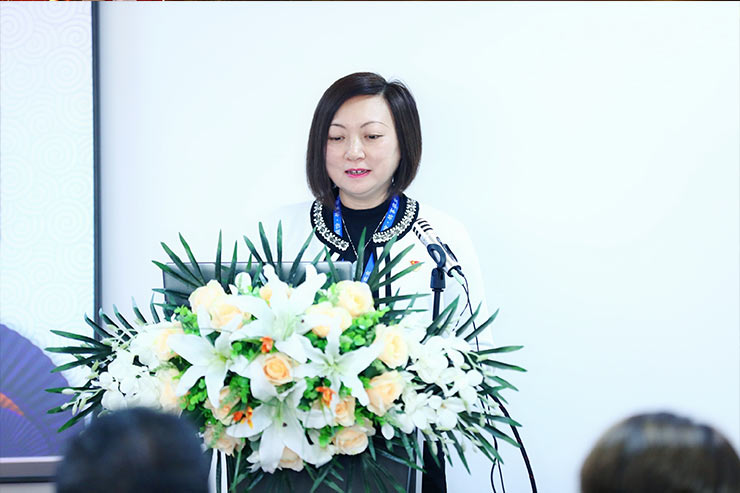 Z6·尊龙「中国区」官方网站