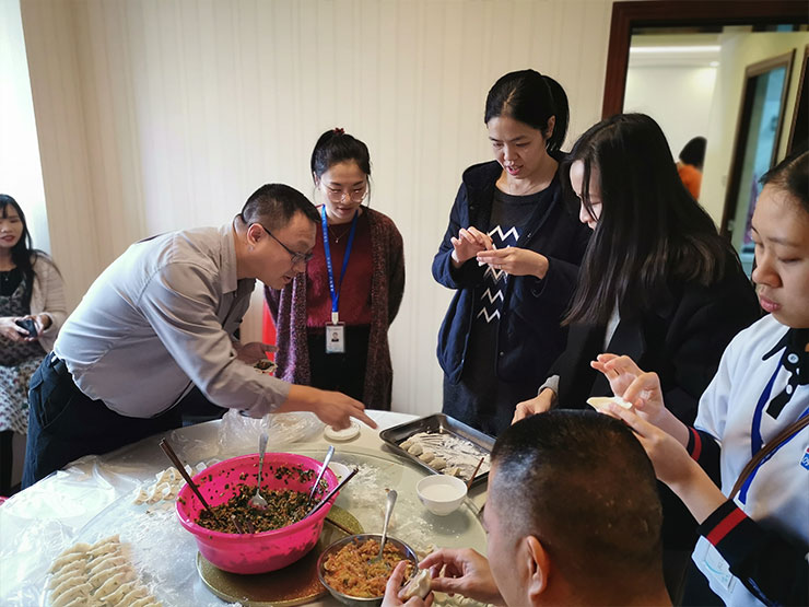 Z6·尊龙「中国区」官方网站