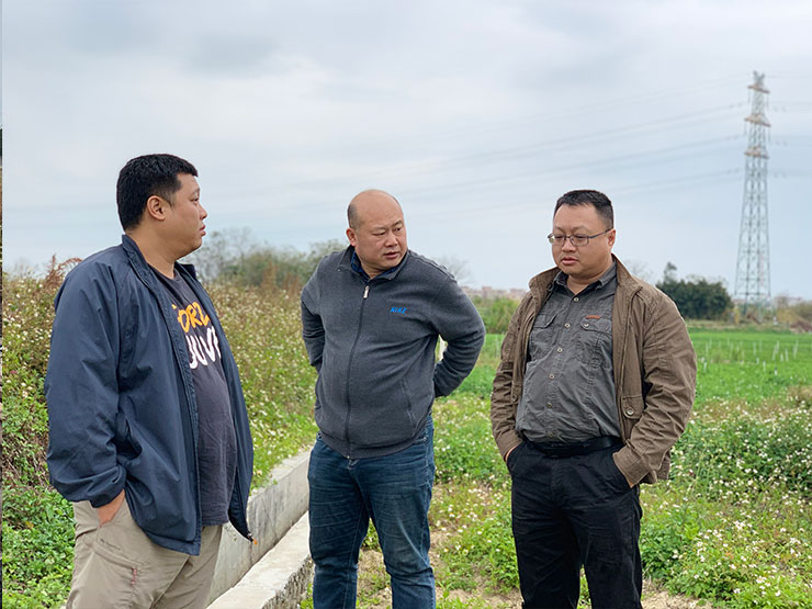 Z6·尊龙「中国区」官方网站