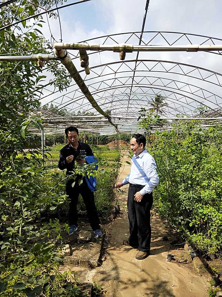 Z6·尊龙「中国区」官方网站