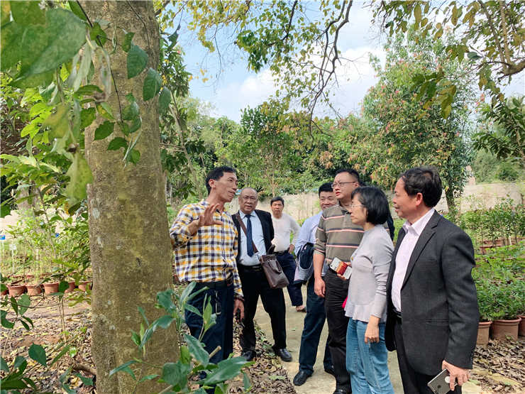 Z6·尊龙「中国区」官方网站