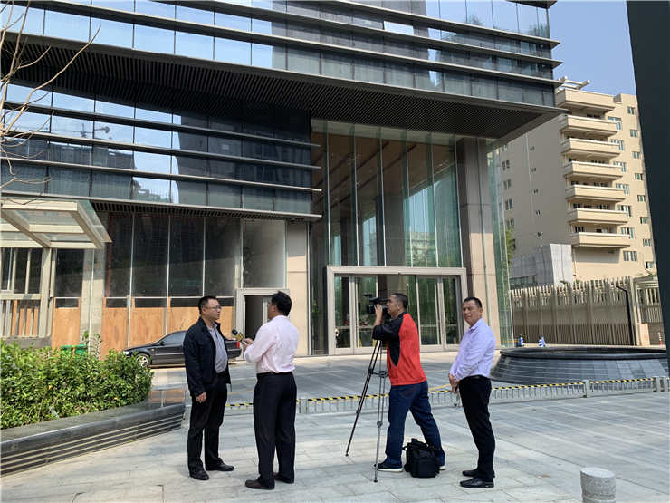 Z6·尊龙「中国区」官方网站