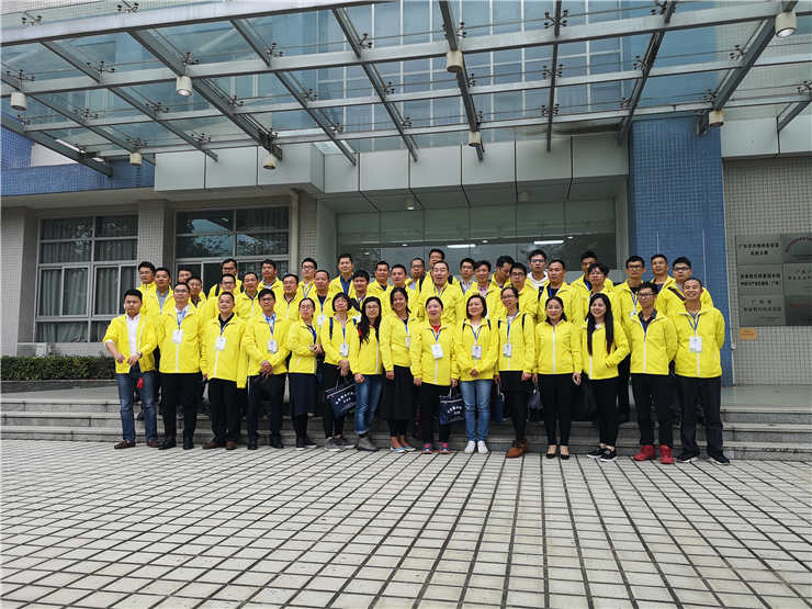 Z6·尊龙「中国区」官方网站