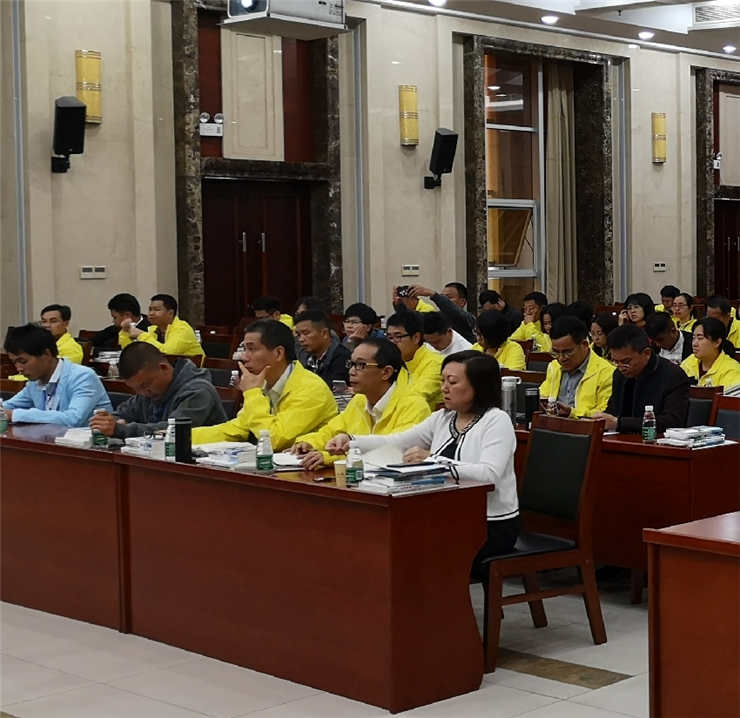 Z6·尊龙「中国区」官方网站