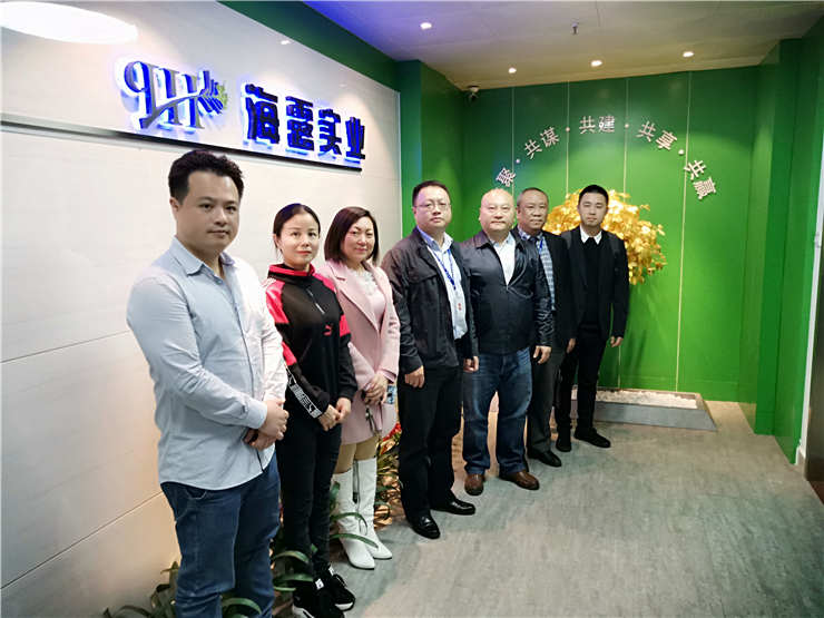 Z6·尊龙「中国区」官方网站