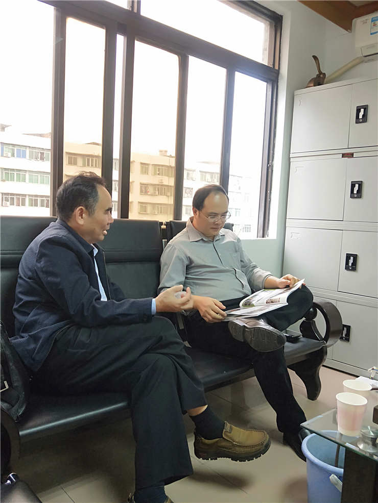 Z6·尊龙「中国区」官方网站