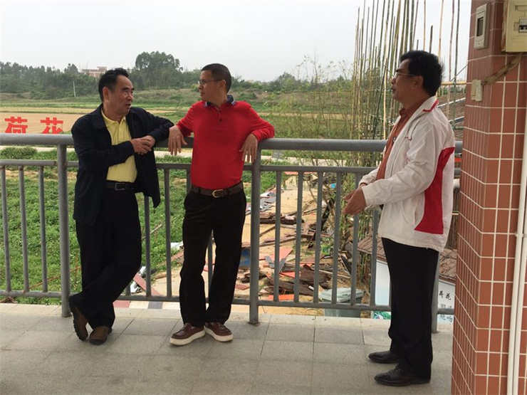 Z6·尊龙「中国区」官方网站