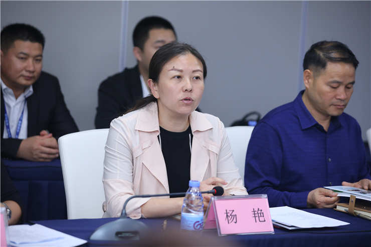 Z6·尊龙「中国区」官方网站