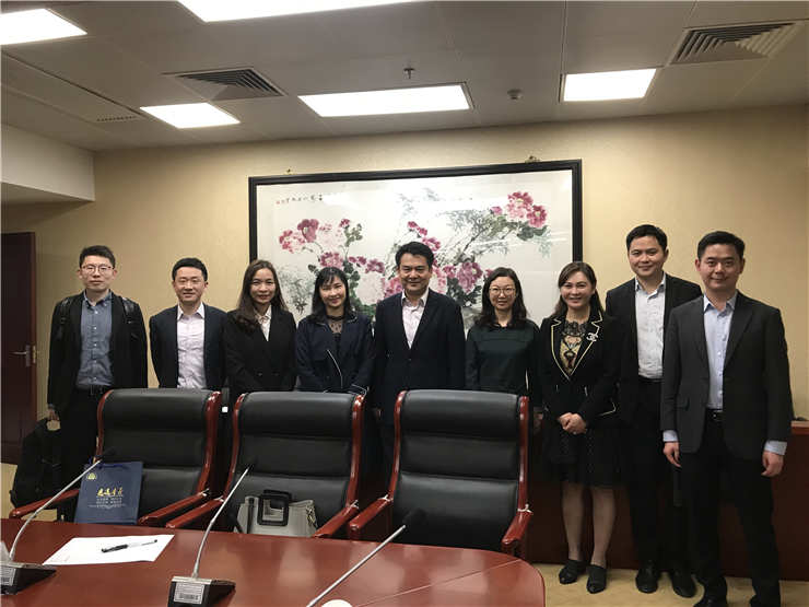 Z6·尊龙「中国区」官方网站