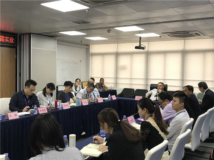 Z6·尊龙「中国区」官方网站