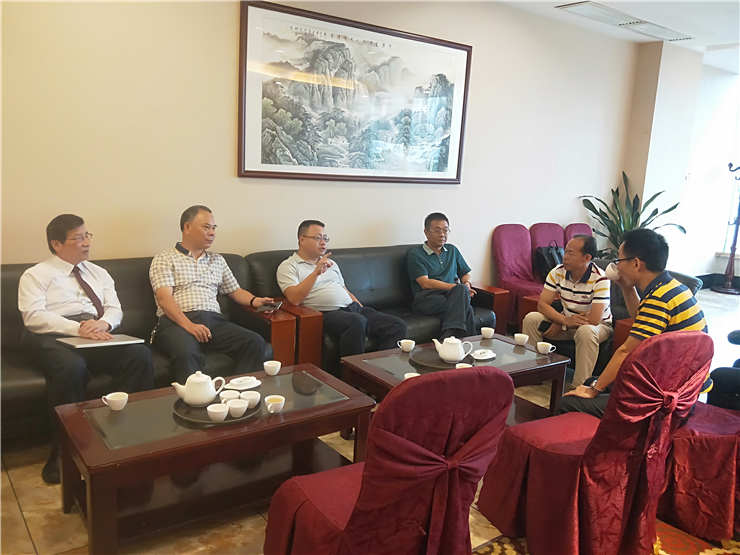 Z6·尊龙「中国区」官方网站