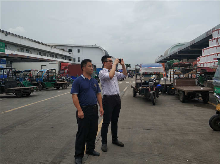 Z6·尊龙「中国区」官方网站