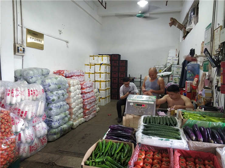 Z6·尊龙「中国区」官方网站