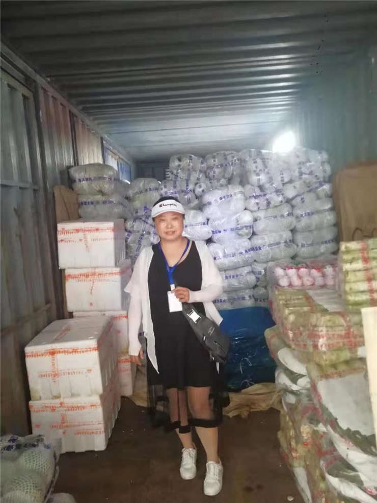 Z6·尊龙「中国区」官方网站