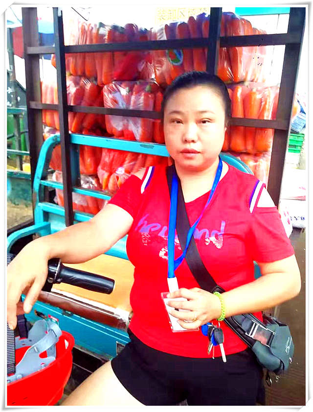 Z6·尊龙「中国区」官方网站