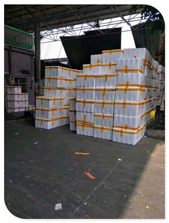 Z6·尊龙「中国区」官方网站