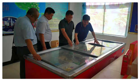 Z6·尊龙「中国区」官方网站