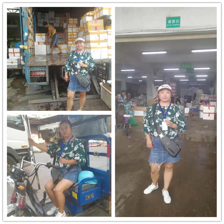 Z6·尊龙「中国区」官方网站