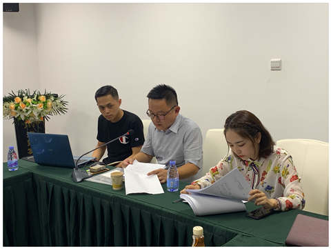 Z6·尊龙「中国区」官方网站