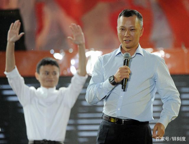 Z6·尊龙「中国区」官方网站