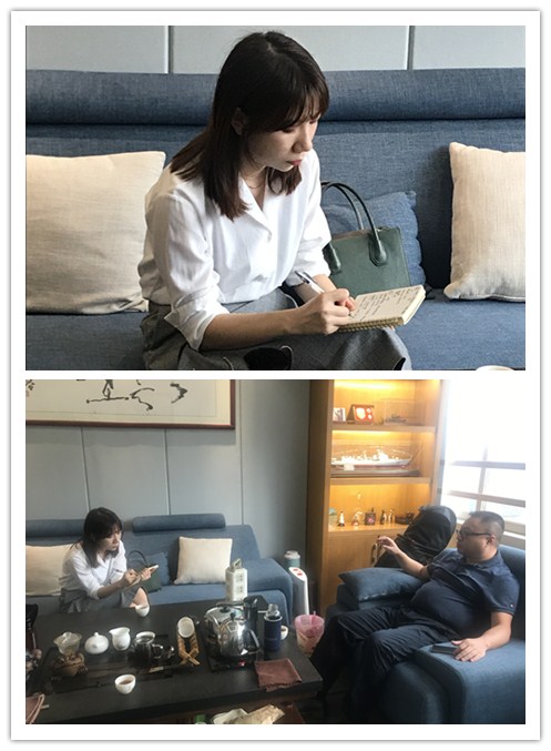 Z6·尊龙「中国区」官方网站