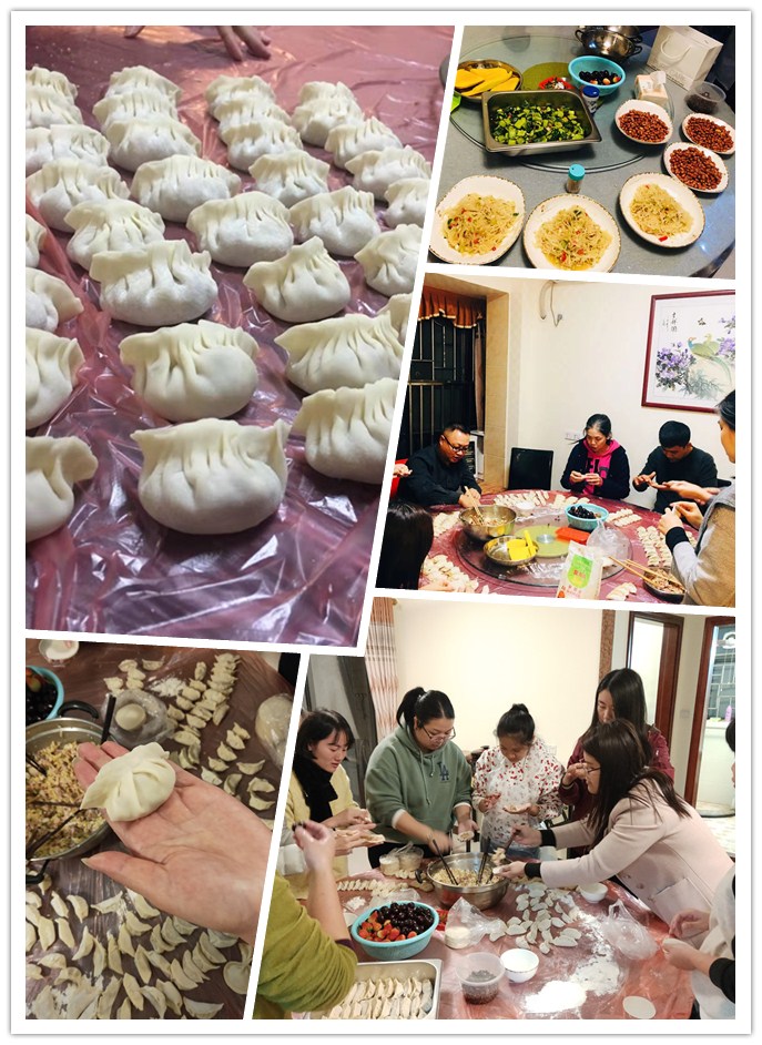 Z6·尊龙「中国区」官方网站