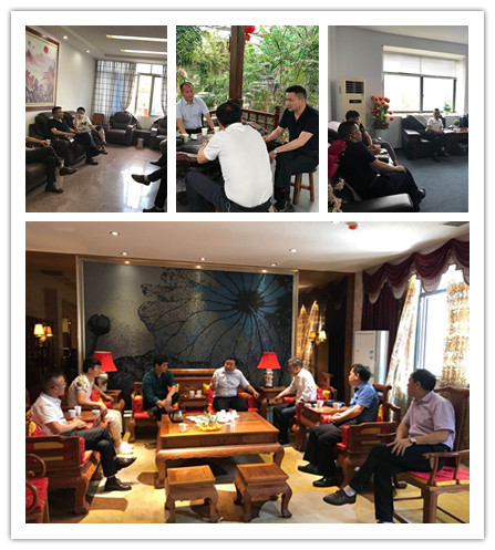 Z6·尊龙「中国区」官方网站