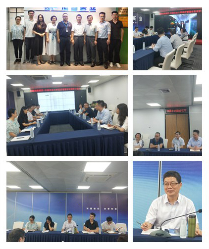 Z6·尊龙「中国区」官方网站