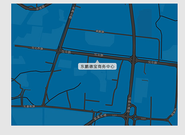 Z6·尊龙「中国区」官方网站